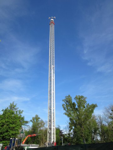 tower6