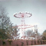 4271523223_378f0b2ac9_b