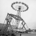 4271524163_a4c7924936_b