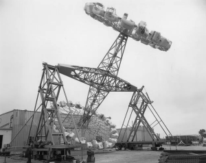 Screenshot_2015-06-02-21-33-01-1