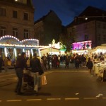 12065520_427427510776292_3954566889533147466_n