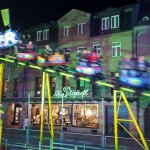 12072672_427427644109612_4443294975409605459_n