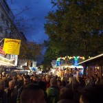 12072702_427427410776302_158516884659178768_n