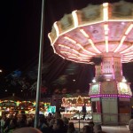 12072702_427427624109614_3398430593935693122_n