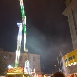 12074688_427427547442955_6172456930263071779_n