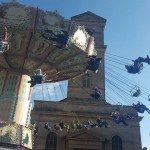 12074774_427427654109611_4810065734229588401_n