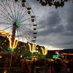 12074780_427427377442972_1441179889731112493_n