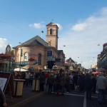 12074992_427427717442938_1751249948070504743_n