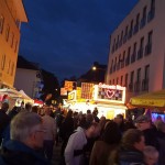 12088269_427427490776294_8019631903325094424_n