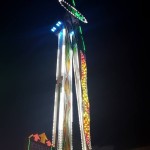 12088476_427427527442957_1201816624609463156_n