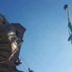 12105830_427427670776276_4179514259590578266_n