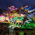 12105897_427427470776296_6434118863432134253_n