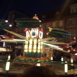 12107076_427427587442951_9040846388536051694_n