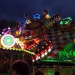 12108272_427427427442967_6959303657899057742_n