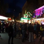 12112343_427427600776283_7517016845956225287_n