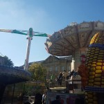 1509211_427427694109607_7855930439249091685_n