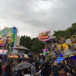 FB_IMG_1465135314754