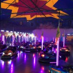 FB_IMG_1465135317860