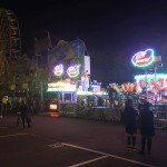 FB_IMG_1465135330086