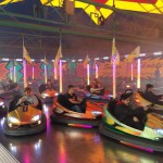 FB_IMG_1465135342300