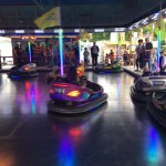 FB_IMG_1465135344688