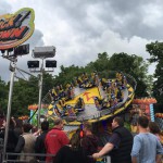 FB_IMG_1465135347502