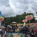 FB_IMG_1465135353519