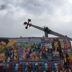 FB_IMG_1465135362378