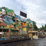 FB_IMG_1465135368143