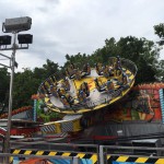 FB_IMG_1465135370803