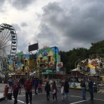 FB_IMG_1465135373192