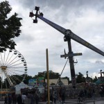 FB_IMG_1465135375739